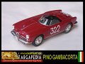 322 Alfa Romeo Giulietta Spyder - Alfa Romeo Collection 1.43 (2)